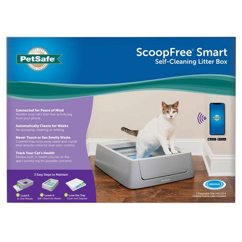 petsmart litter box with lid